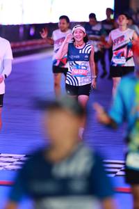 BIB: 
                            <button type="button" onclick="openModal(23374288)" class="btn btn-primary btn-sm float-right btn-popup" data-toggle="modal" data-target=".modal-high-quality">
                        <i class="fas fa-shopping-cart"></i> Add to Cart
                    </button>
                                            <button type="button" onclick="isThisMe(23374288, true)" class="btn btn-success btn-sm float-right btn-popup btn-isme hidden" data-toggle="tooltip" data-placement="bottom" title="นี่คือรูปของคุณใช่ไหม คลิกที่นี่เพื่อเอาเข้าอัลบั้ม">
                        <i class="fas fa-plus"></i> Add to album
                    </button>
                    <button type="button" onclick="isThisMe(23374288, false)" class="btn btn-warning btn-sm float-right btn-popup btn-isnotme hidden">
                        <i class="fas fa-ban"></i> Remove from album
                    </button>